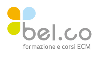 BELCO FORMAZIONE